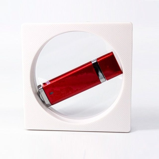 VAR004-BL