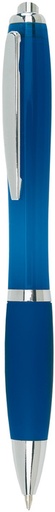 BP190 AZUL