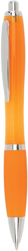 BP190 NARANJA