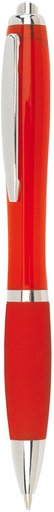 BP190 ROJO