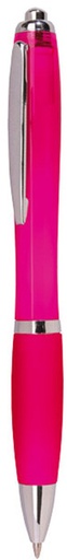 BP190 ROSA