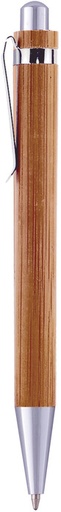 BP192 MADERA