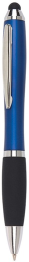 BP217 AZUL