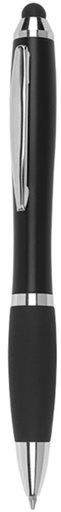 BP217 NEGRO