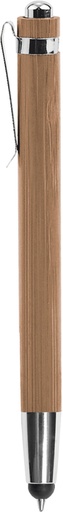 BP218 MADERA