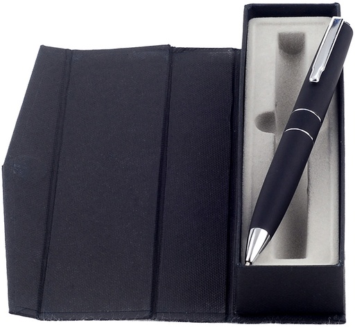 BP226 NEGRO