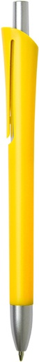 BP240 AMARILLO