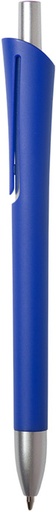 BP240 AZUL
