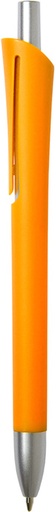 BP240 NARANJA