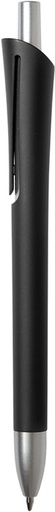 BP240 NEGRO