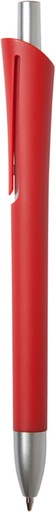 BP240 ROJO