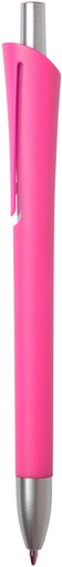BP240 ROSA