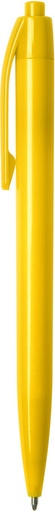BP241 AMARILLO