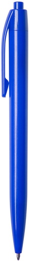 BP241 AZUL