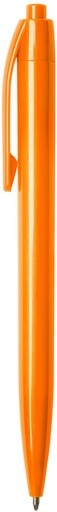 BP241 NARANJA