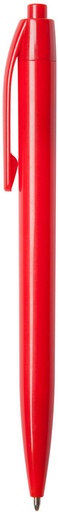 BP241 ROJO