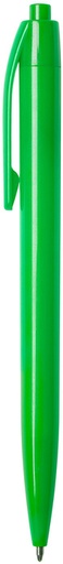 BP241 VERDE