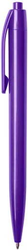BP241 VIOLETA