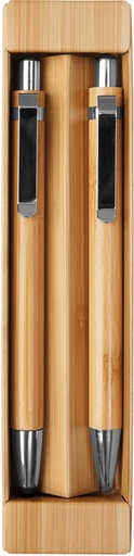 BP258 MADERA
