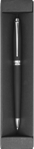 BP283 NEGRO