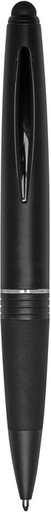 BP284 NEGRO