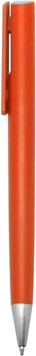 BP285 NARANJA