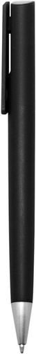 BP285 NEGRO