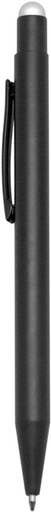 BP286 NEGRO