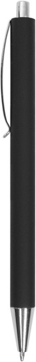 BP290 NEGRO