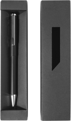 BP294 NEGRO