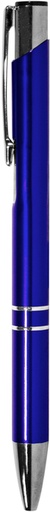 BP295 AZUL