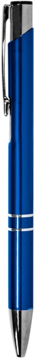 BP295 AZUL CLARO