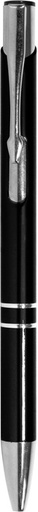 BP295 NEGRO