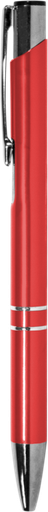 BP295 ROJO