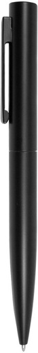 BP296 NEGRO