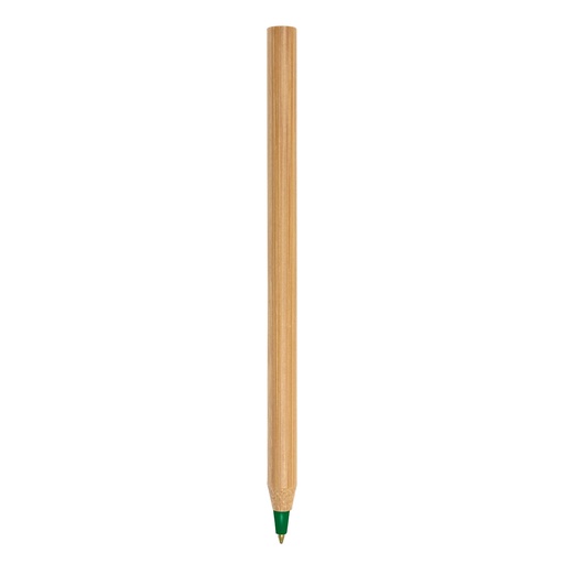 BP298 VERDE