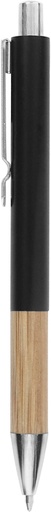 BP299 NEGRO