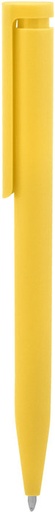 BP300 AMARILLO