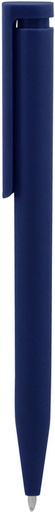 BP300 AZUL