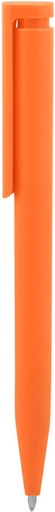 BP300 NARANJA