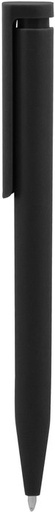 BP300 NEGRO