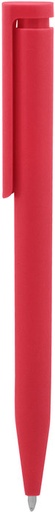 BP300 ROJO