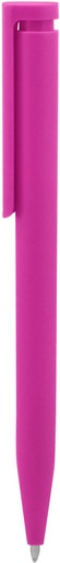 BP300 ROSA