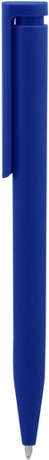 BP300 ROYAL BLUE