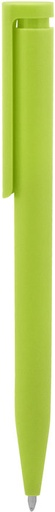 BP300 VERDE MANZANA
