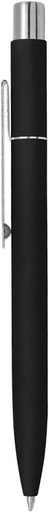 BP304 NEGRO
