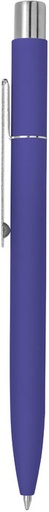 BP304 ROYAL BLUE