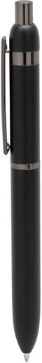 BP305 NEGRO