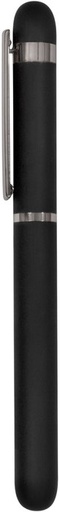 BP306 NEGRO