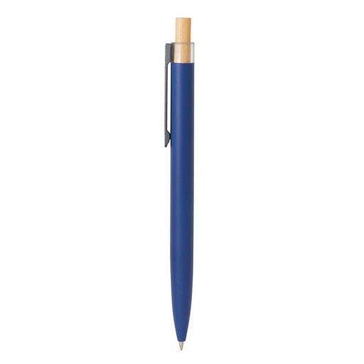 BP309 AZUL